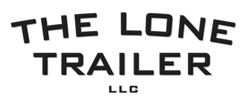 The Lone Trailer LLC